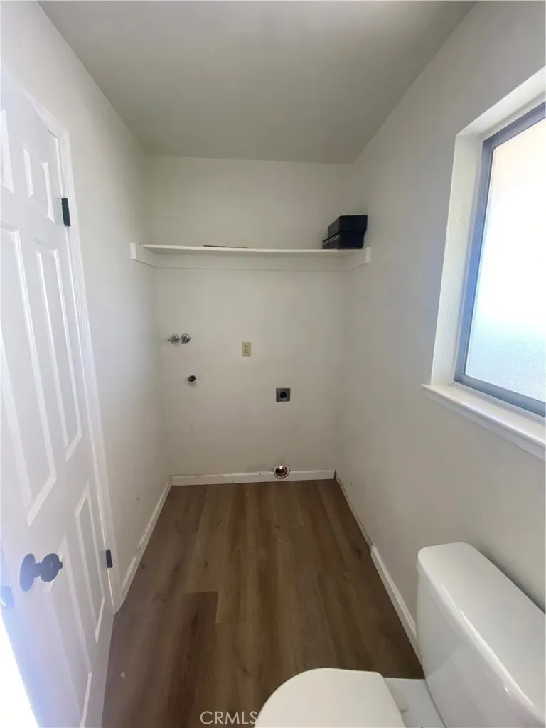 Additional image 34 of 19366 Mountain Meadow South Unit B, Hidden Valley Lake, CA 95467