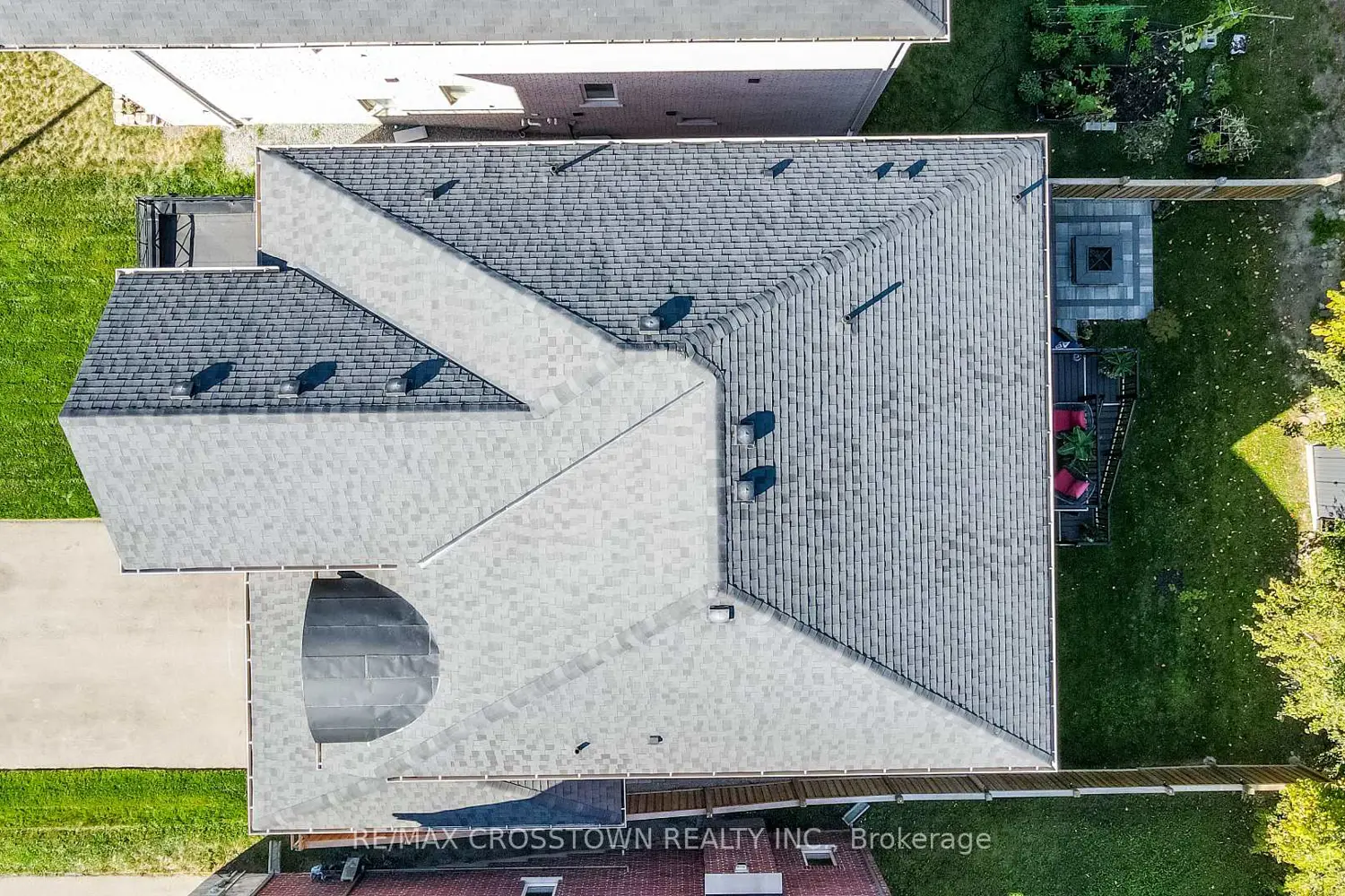 Additional image 13 of 1709 Emberton Way