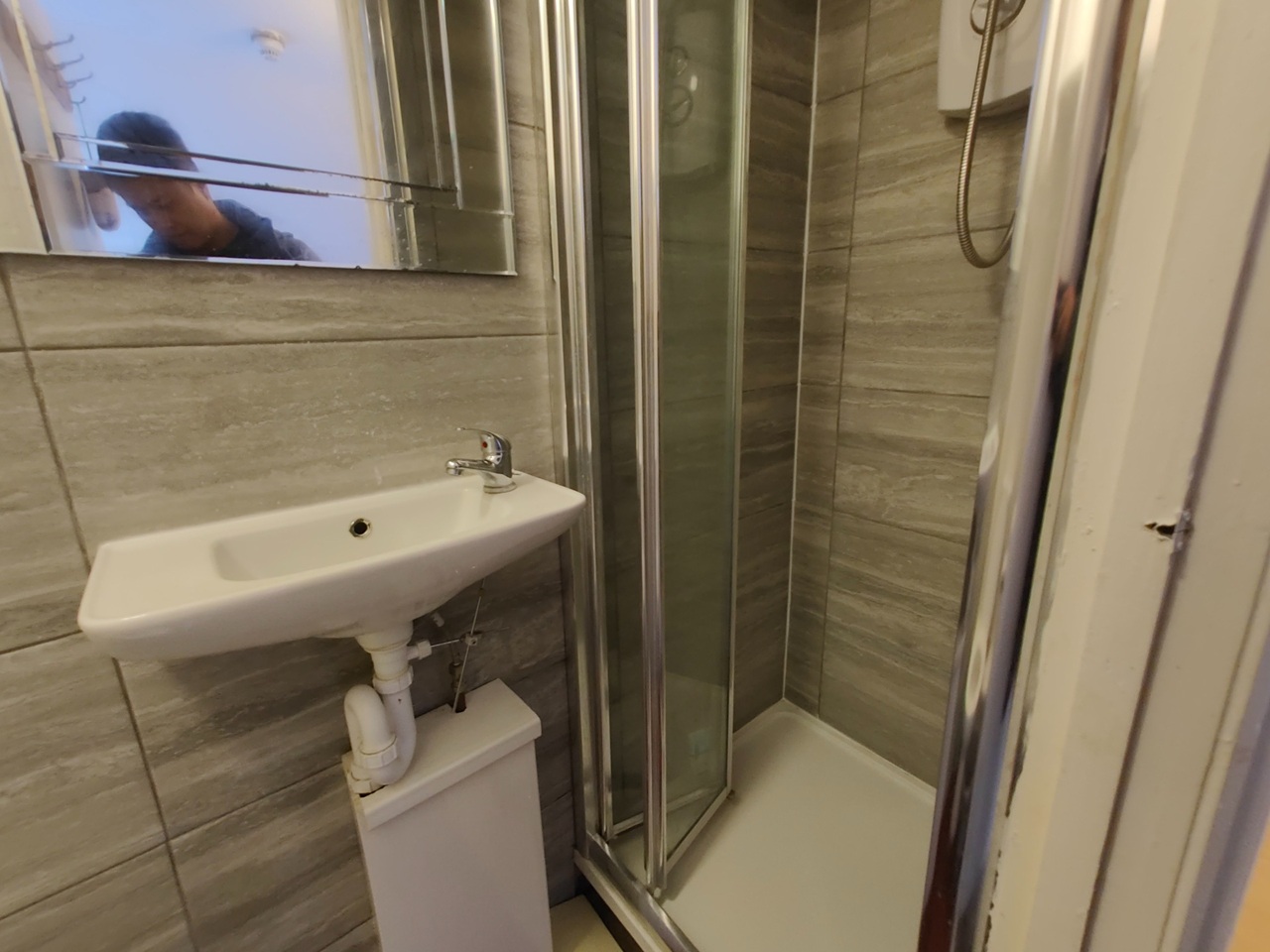 Additional image 5 of Room in a Shared House, Hackney Road, E2, N1 7GU