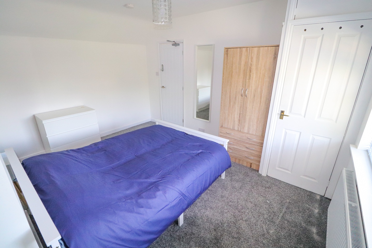 Additional image 12 of Room in a Shared House, Goosemore Lane, B23, N1 7GU