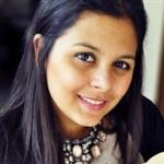 Additional image 9 of Room in a Shared Flat, Ferndale Road, SW4, N1 7GU