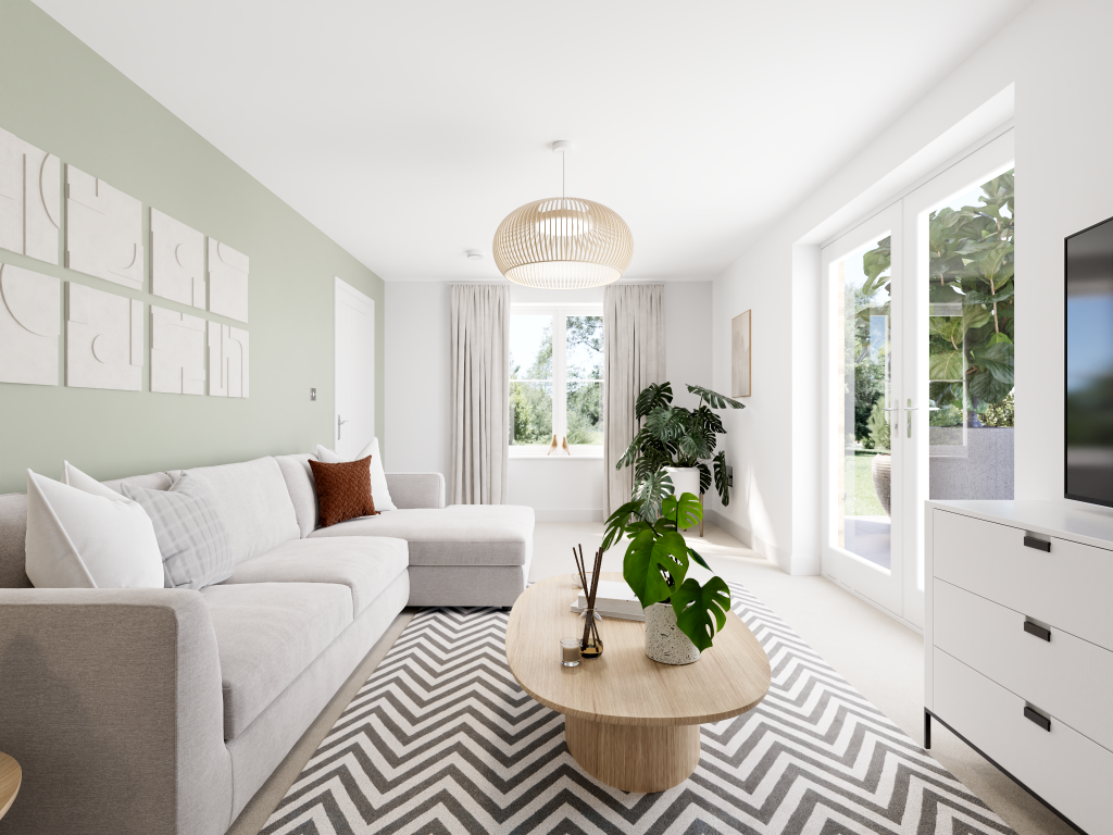 Additional image 6 of Strabathie Shores,
Loverose Wy,
Aberdeen,
AB23 8LW