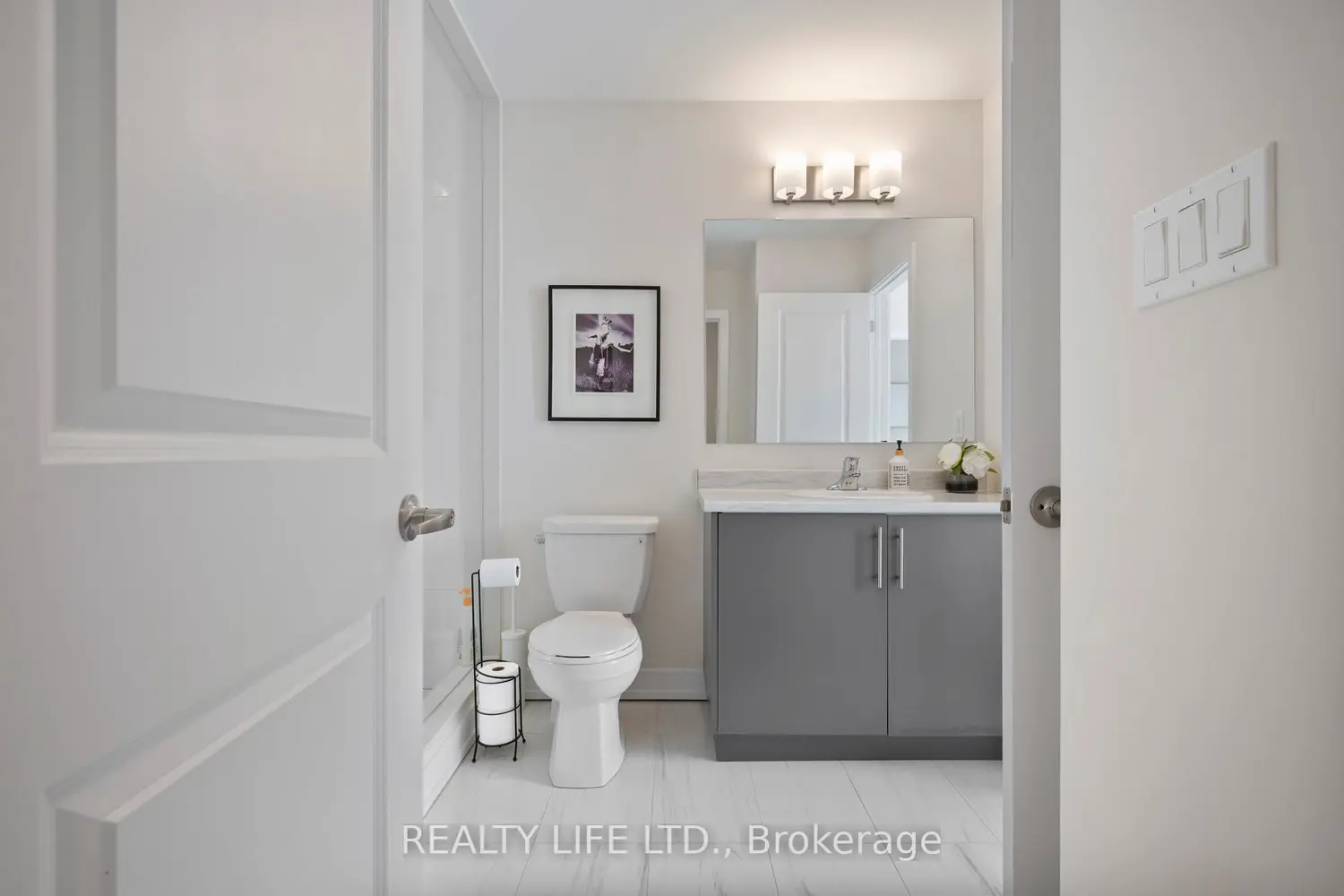 Additional image 5 of 3137 Meadowridge Drive