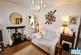 Additional image 6 of Gelligron Road, Pontardawe, Swansea, SA8