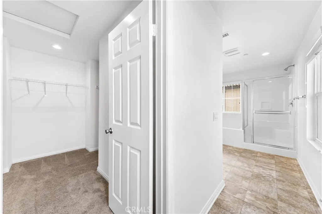 Additional image 53 of 3449 E Sweetbay Way, Ontario, CA 91761