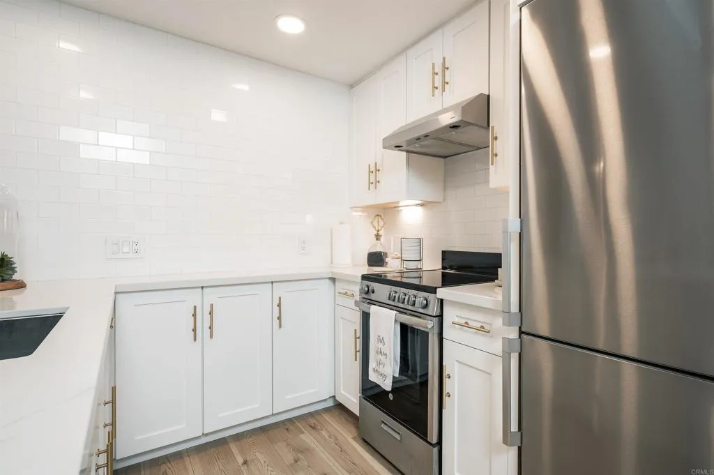 Additional image 42 of 767 Eastshore Unit 219, Chula Vista, CA 91913