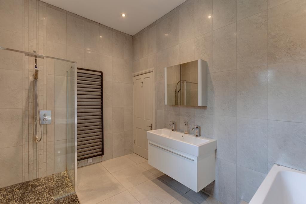 Additional image 27 of 5 bed detached house for saleManor Drive, Todwick, Sheffield S26