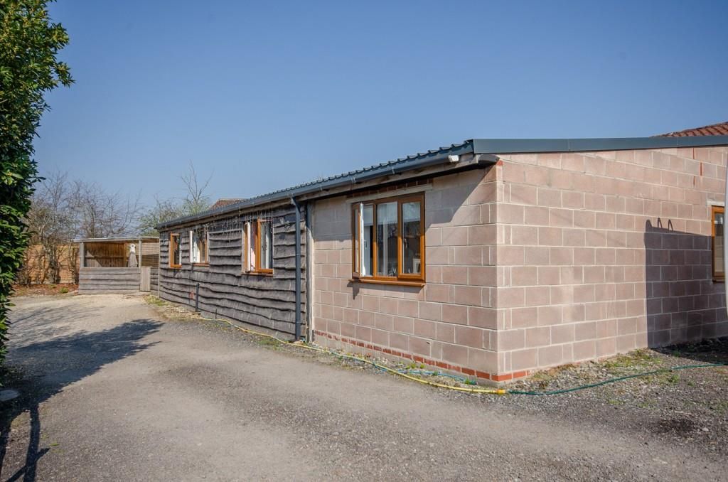 Additional image 30 of 5 bed detached house for saleRiding Barn Hill, Wick, Bristol BS30