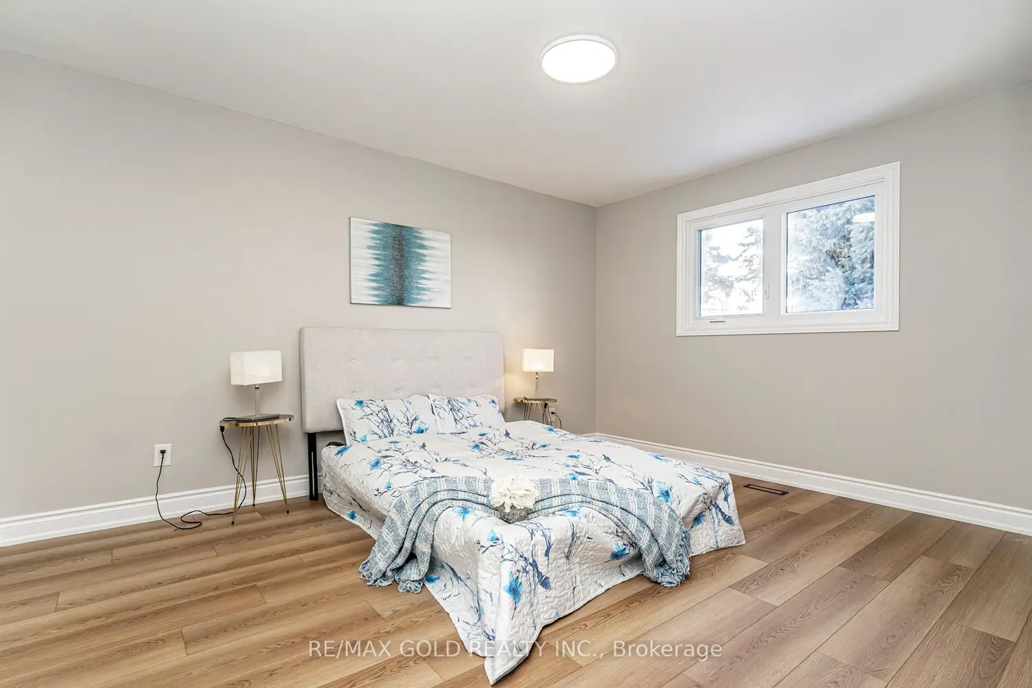 Additional image 9 of 48 Malcolm Crescent