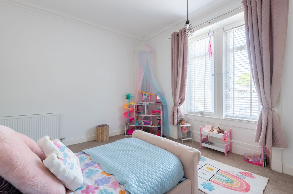 Additional image 21 of 5 bed detached house for saleArbirlot Road, Arbroath DD11