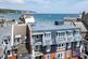 Additional image 2 of Station Road, Swanage