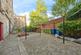 Additional image 16 of Greenhead Street, Glasgow