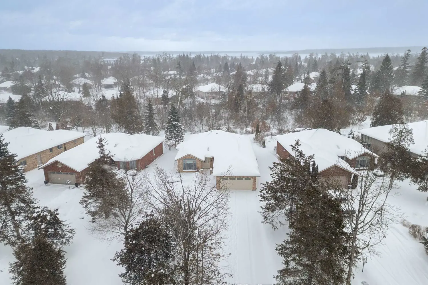 Additional image 16 of 21 Island Bay Drive