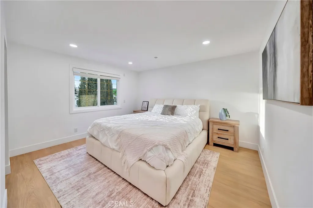 Additional image 30 of 661 W Lemon Avenue, Arcadia, CA 91007