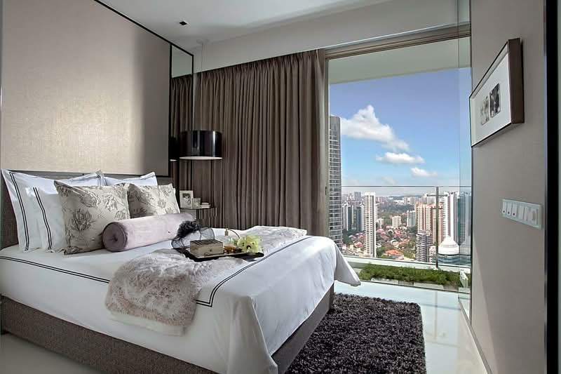 Additional image 23 of 6 Scotts Road