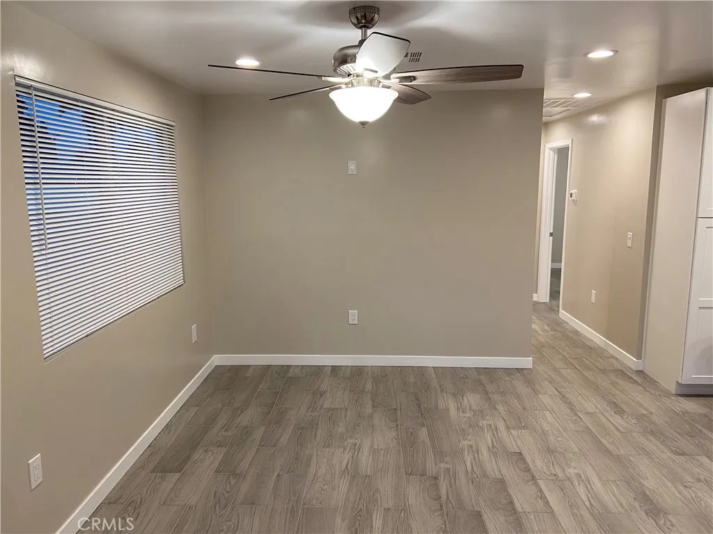 Additional image 5 of 1548 N Lassen Ave, Ontario, CA 91764