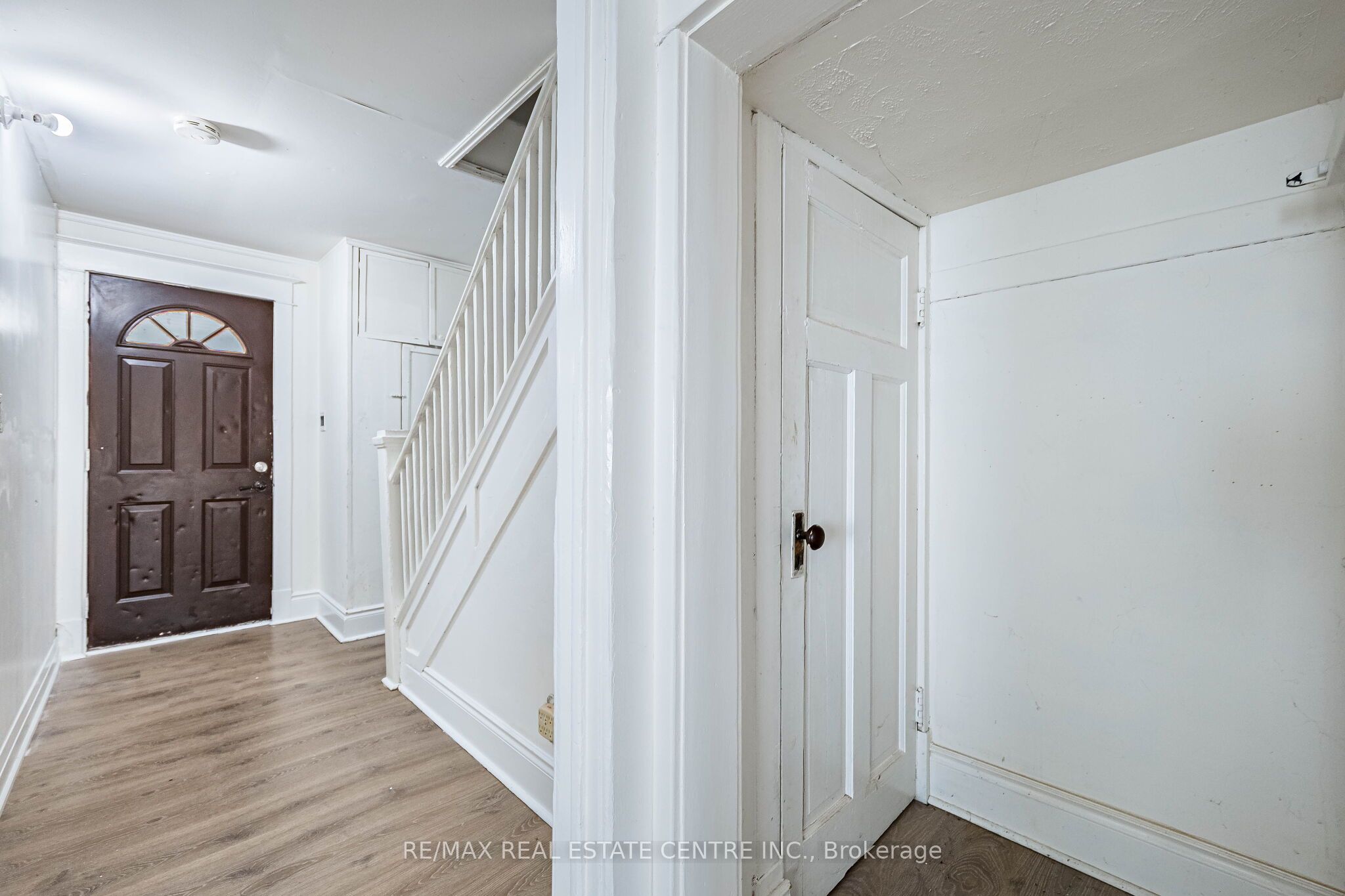Additional image 6 of 18 Hillcrest Avenue, Brampton, ON, L6W 1Y8