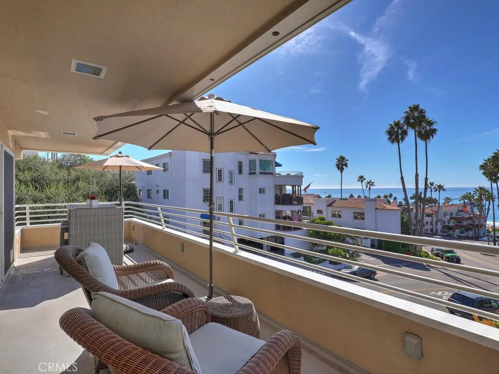 Additional image 46 of 501 Avenida Del Mar Unit 2A, San Clemente, CA 92672