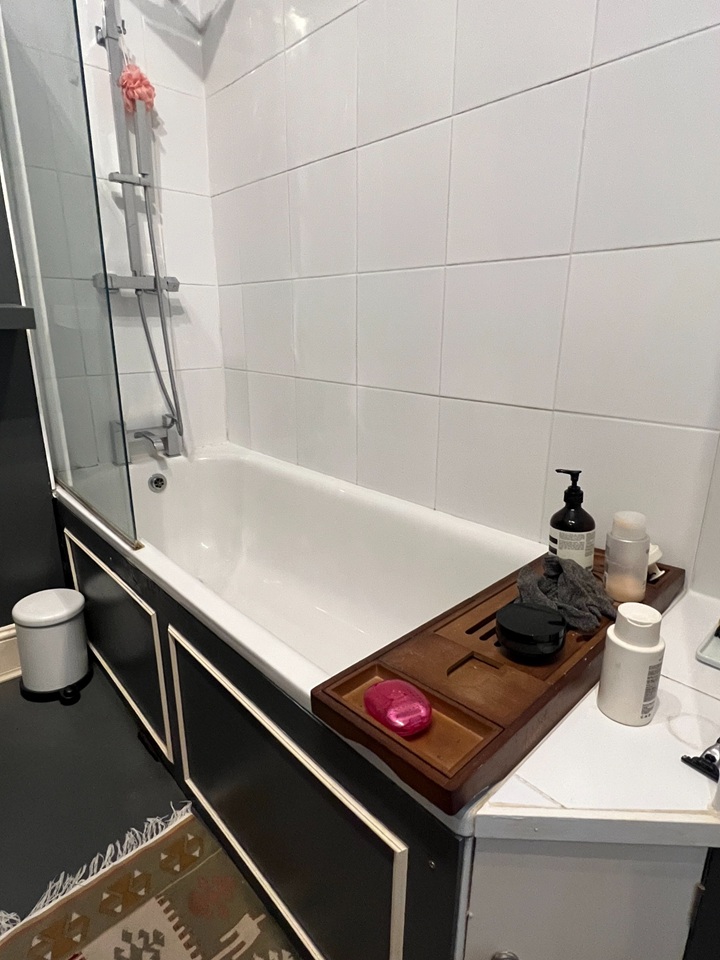 Additional image 10 of 2 Bed Flat, Mildmay Park, N1, N1 7GU