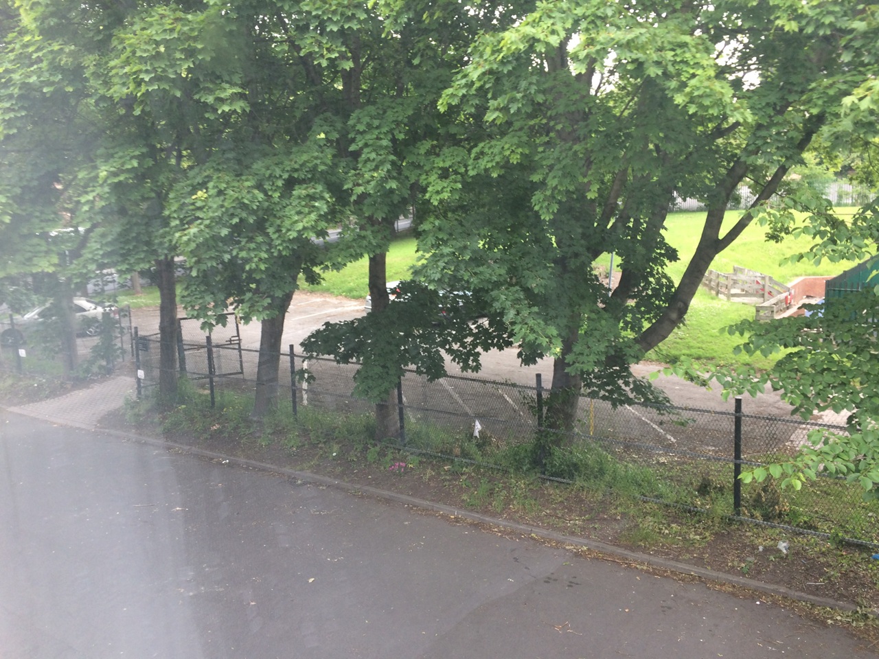 Additional image 8 of Room in a Shared House, Southfield Mount, LS12, N1 7GU