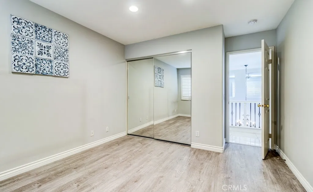 Additional image 104 of 8 Zinnia, Irvine, CA 92618