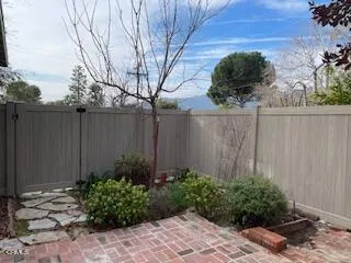 Additional image 78 of 2521 Fairmount Avenue, La Crescenta, CA 91214