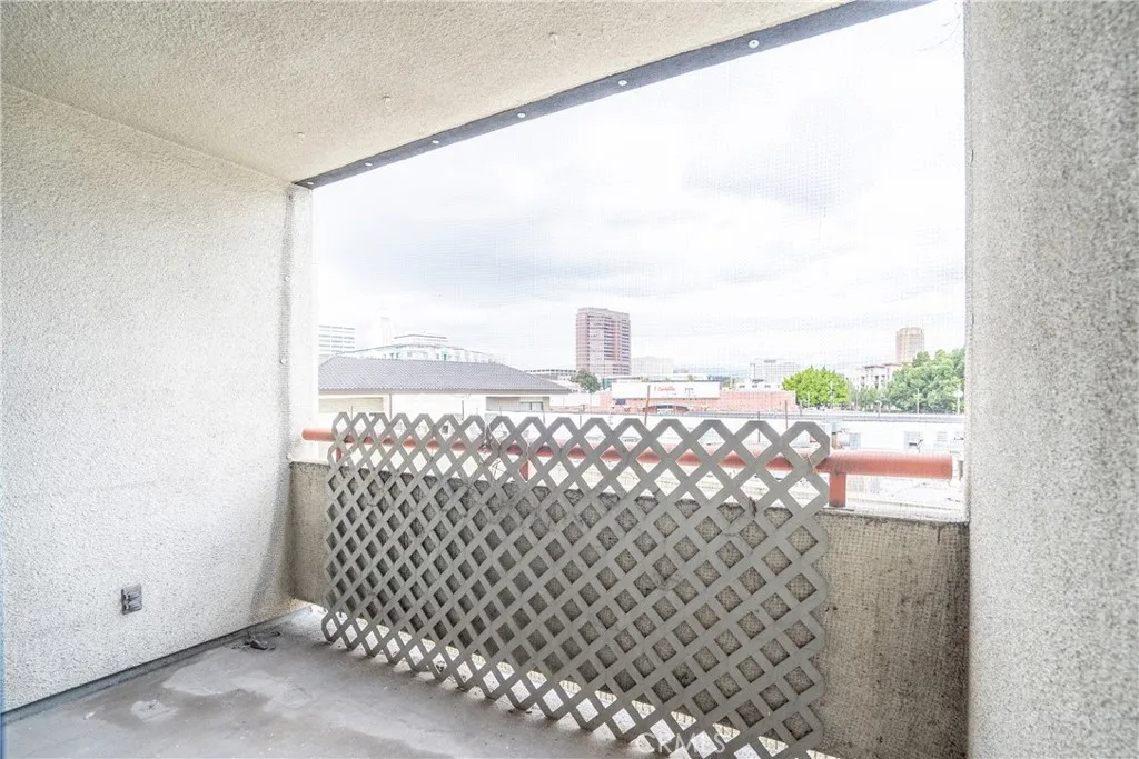 Additional image 47 of 222 S Central Ave, Los Angeles, CA 90012