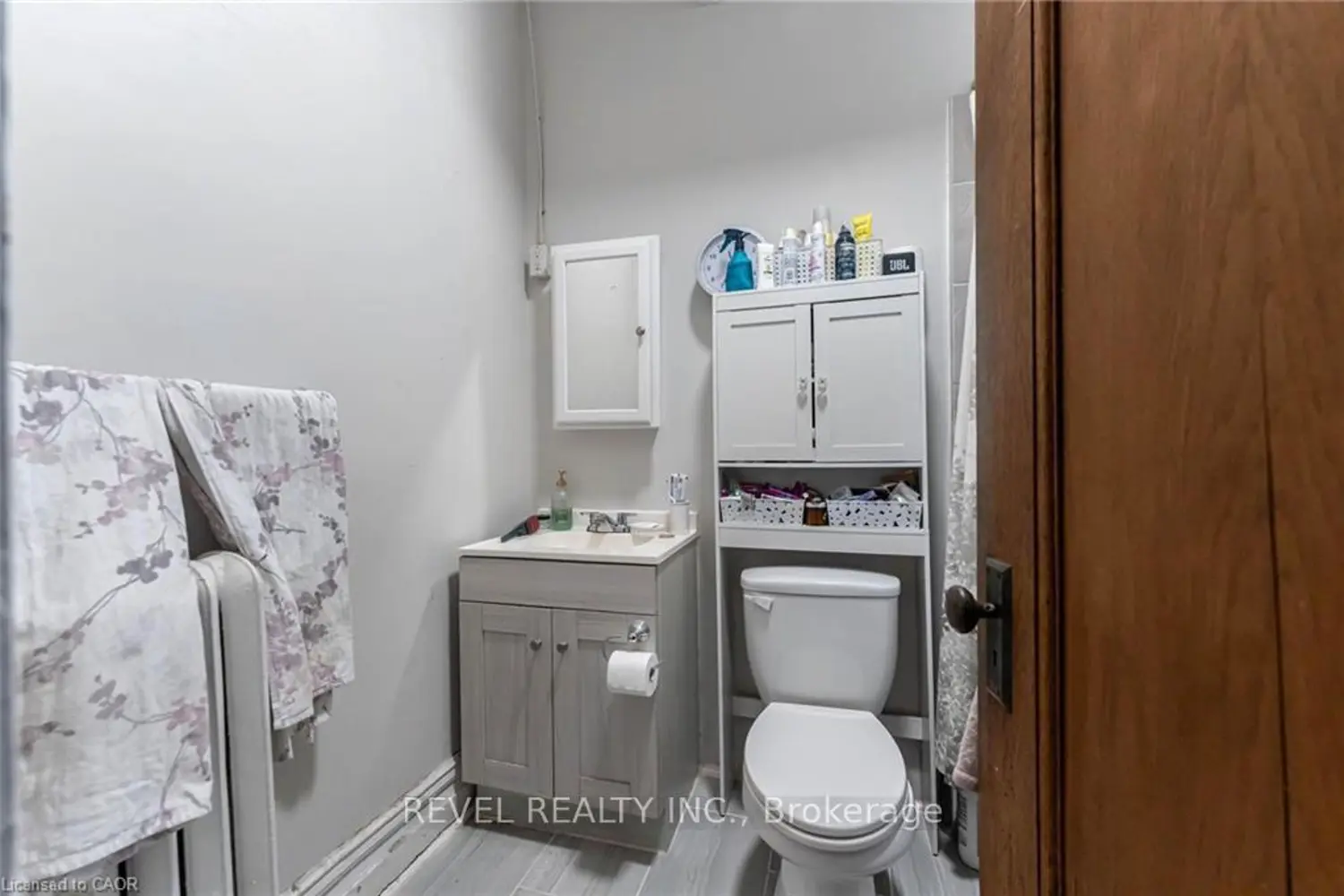 Additional image 4 of 25 West Avenue