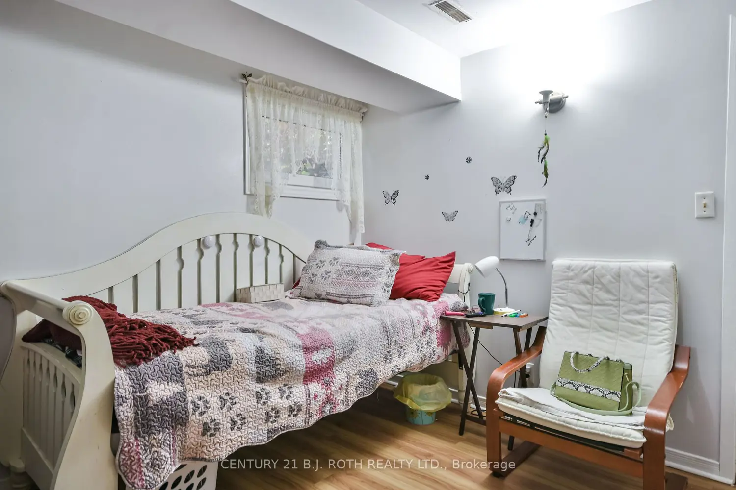 Additional image 15 of 75 Bernick Drive