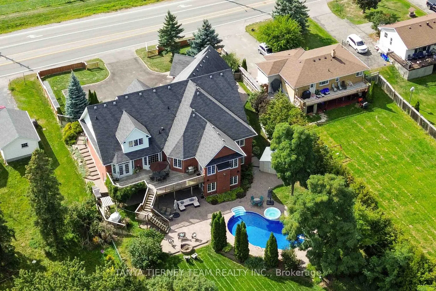 Additional image 19 of 1277 Townline Road