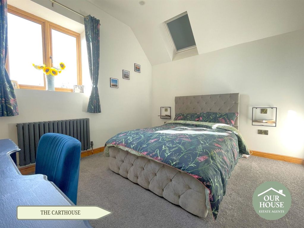 Additional image 28 of 23 bed property for saleHull Road, Great Hatfield, Hull HU11