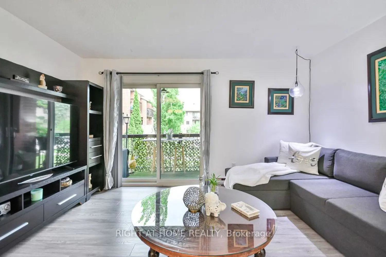 Additional image 2 of 179 Edgehill Drive B6