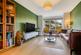 Additional image 2 of Claudius Crescent, Cambuslang, Glasgow, South Lanarkshire, G72