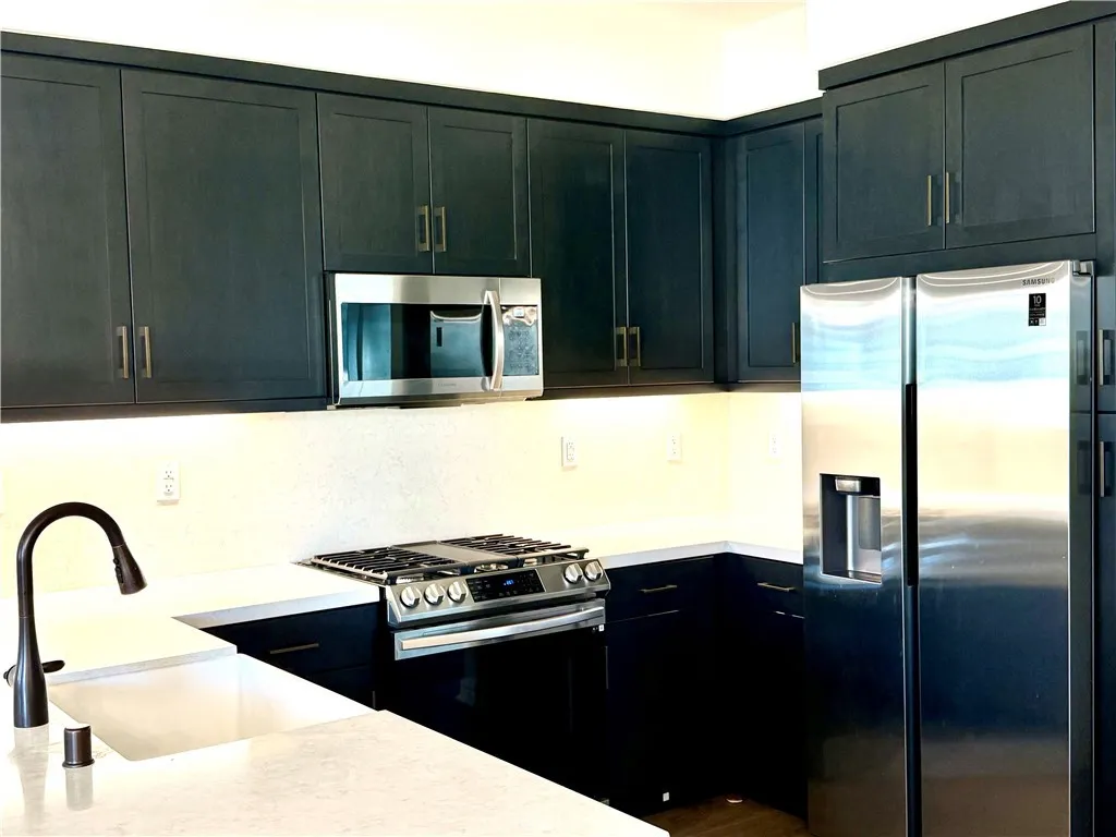 Additional image 11 of 812 Arletta, Fullerton, CA 92835