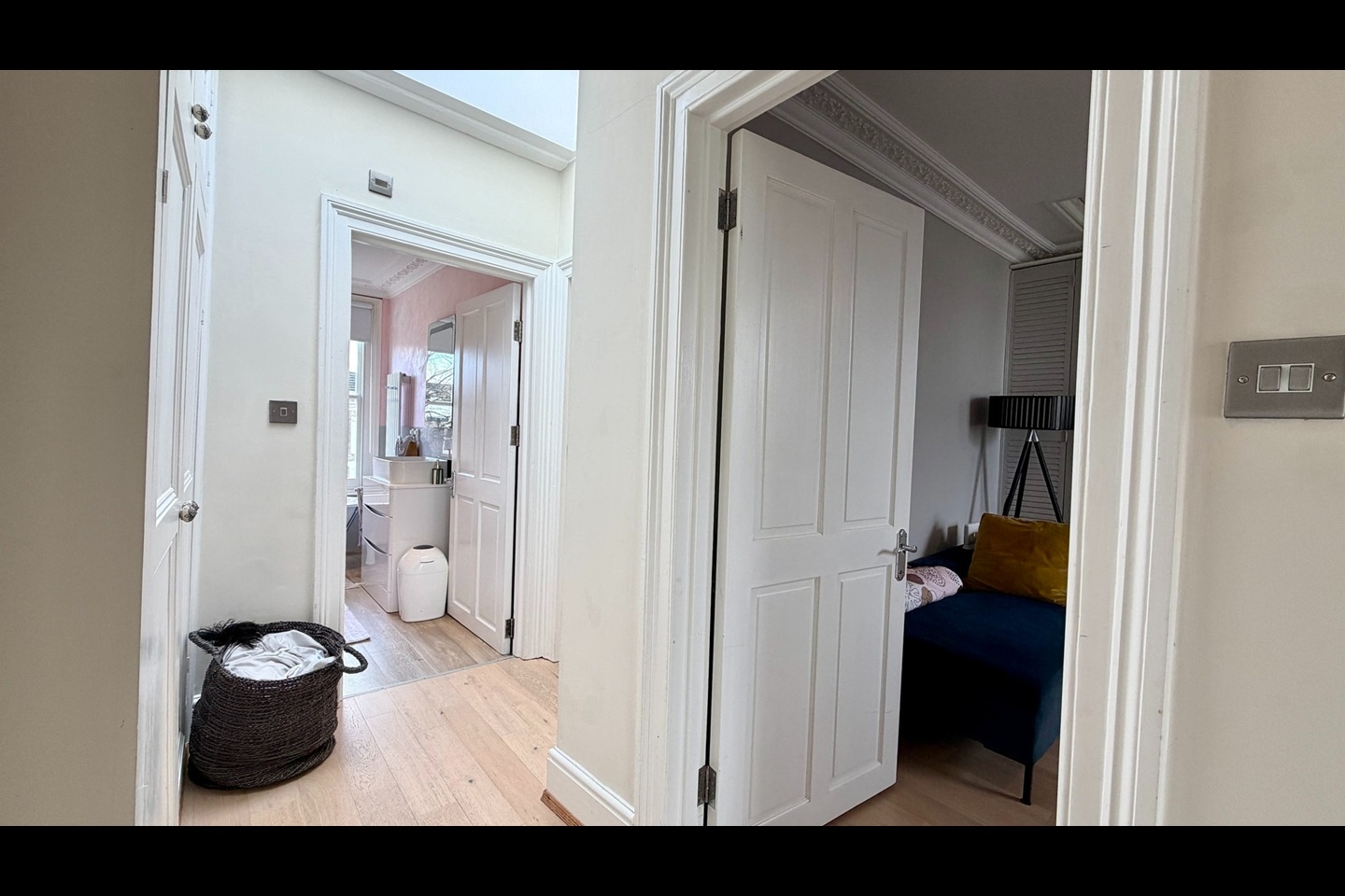 Additional image 34 of 4 Bed Terraced House, Morton Road, N1, N1 7GU