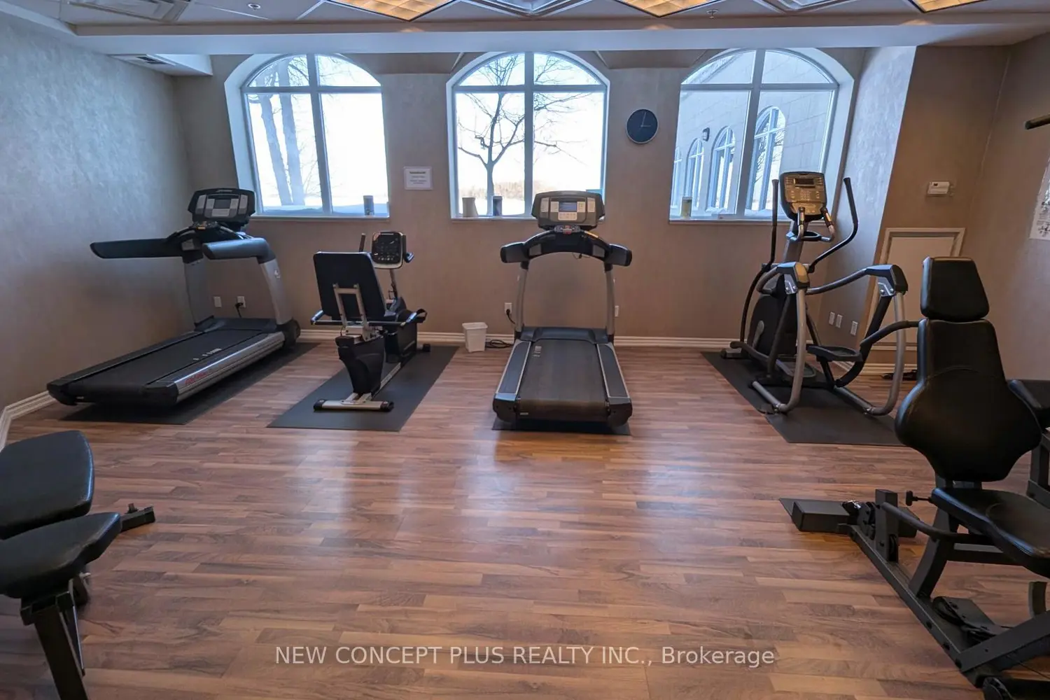 Additional image 13 of 354 Atherley Road 106