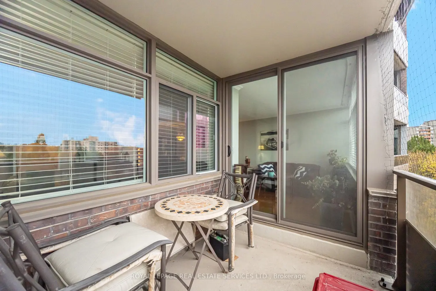 Additional image 16 of 3100 Kirwin Avenue 708