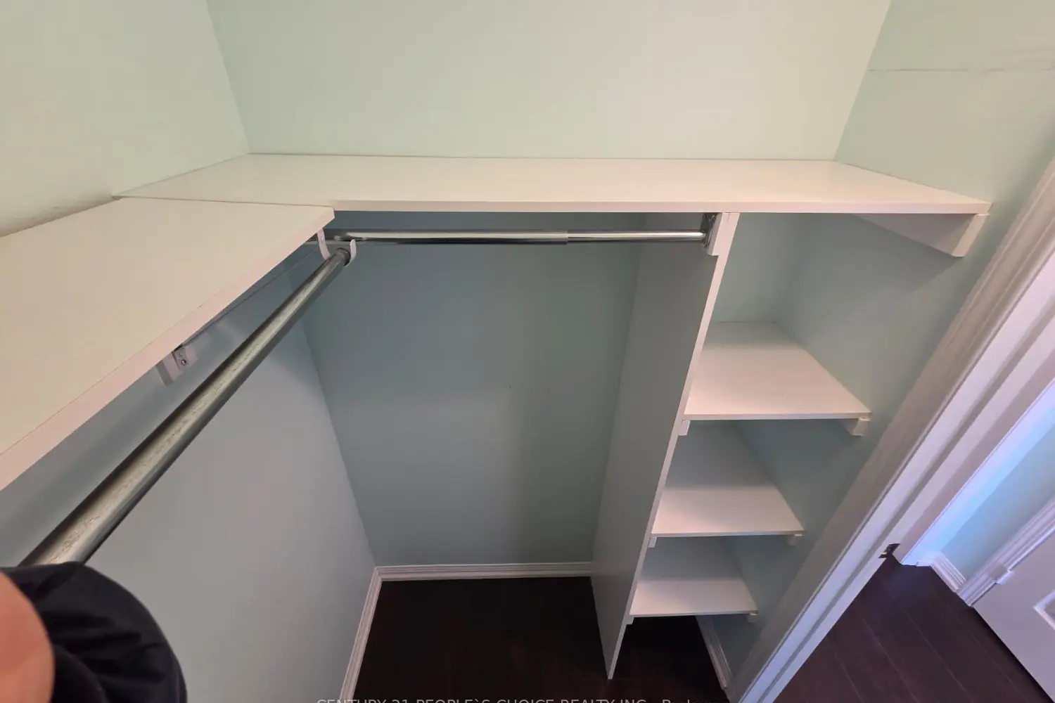 Additional image 15 of 3075 Thomas Street 308