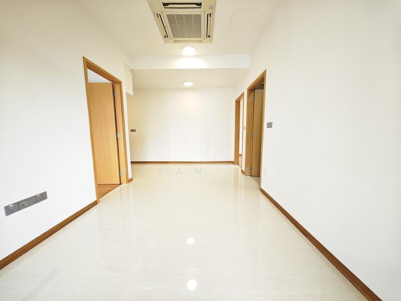 Additional image 12 of 103 Haig Road