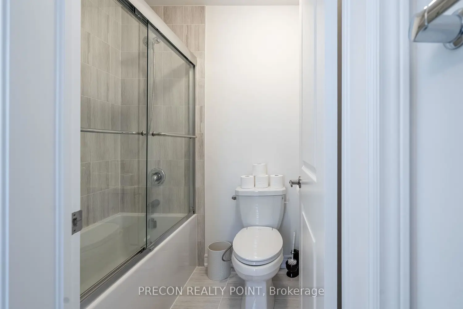 Additional image 9 of 100 Starfire Crescent