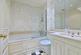 Additional image 8 of Crusader House, 14 Pall Mall, St James's, London, SW1Y