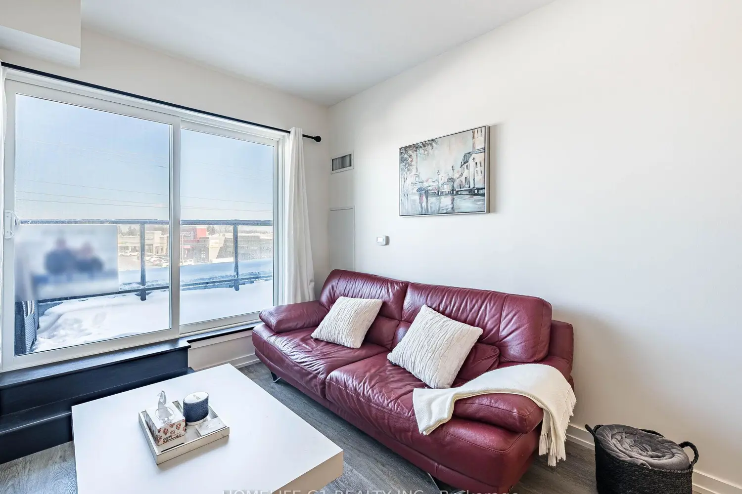 Additional image 10 of 430 Essa Road 217