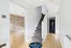 Additional image 6 of Glover Street, COVENTRY CV3