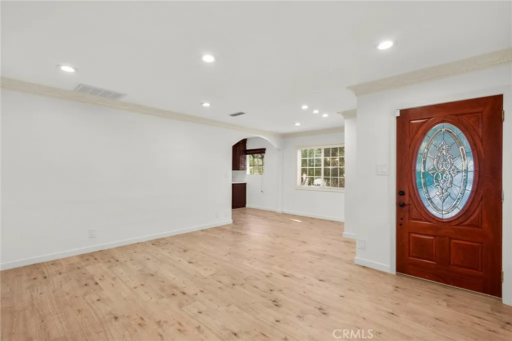 Additional image 5 of 18621 Bryant, Northridge, CA 91324