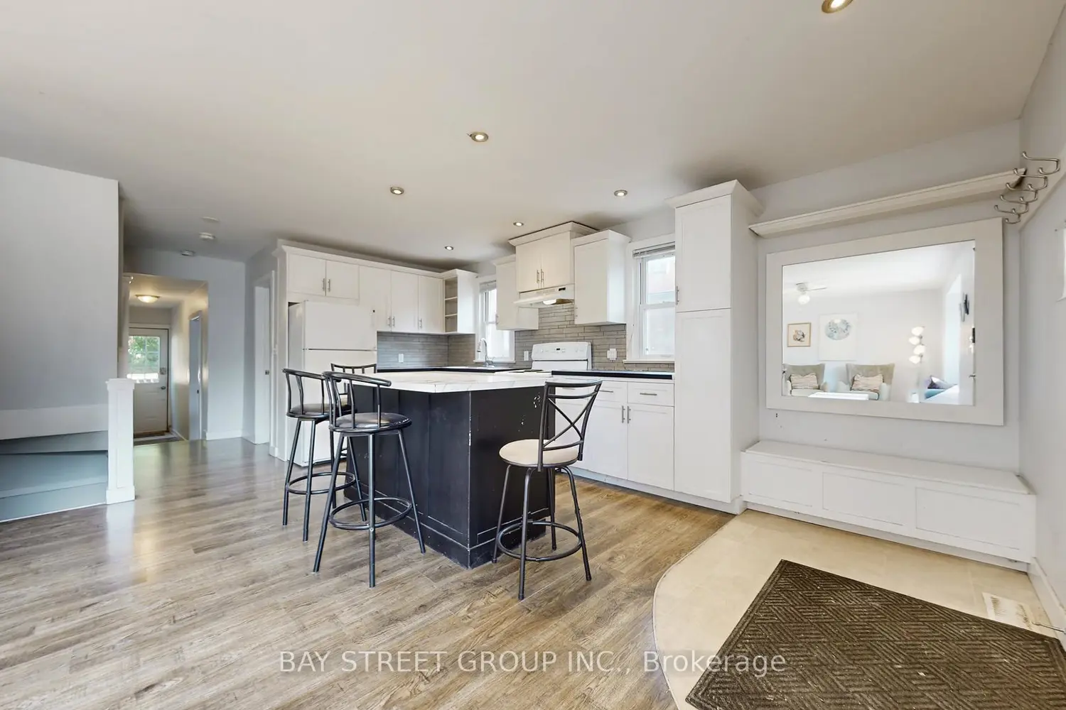 Additional image 4 of 24 Empire Street