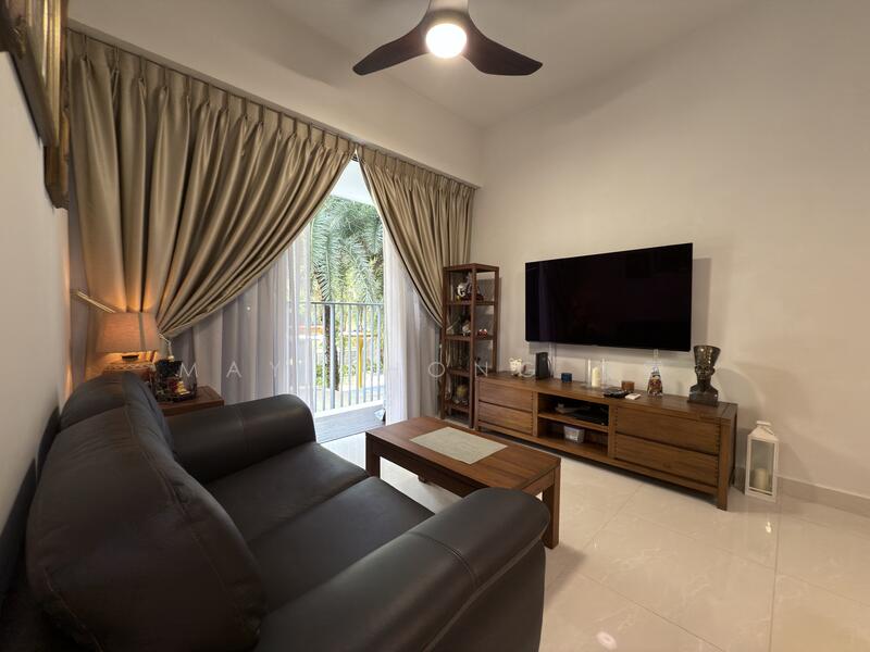 Additional image 6 of 27 Pasir Ris Grove