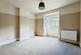 Additional image 8 of Gelt Road, Brampton CA8