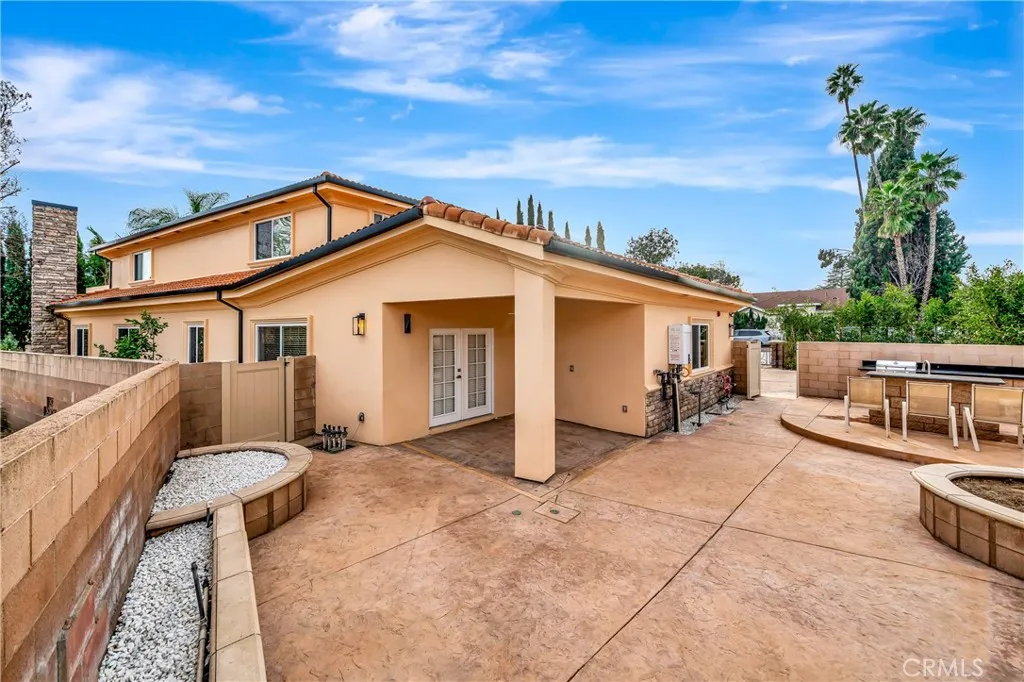 Additional image 33 of 661 W Lemon Avenue, Arcadia, CA 91007