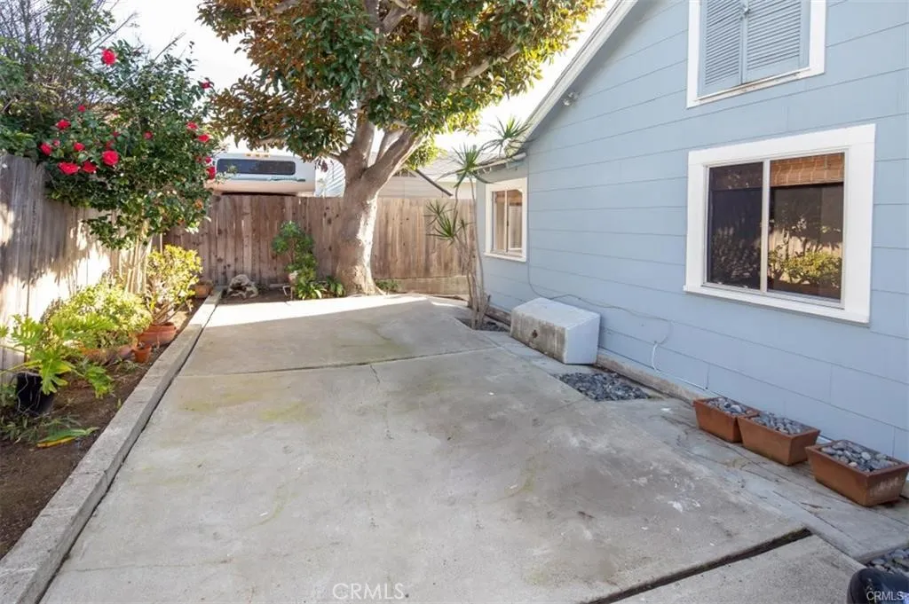 Additional image 17 of 1172 Catalina Unit Back, Laguna Beach, CA 92651