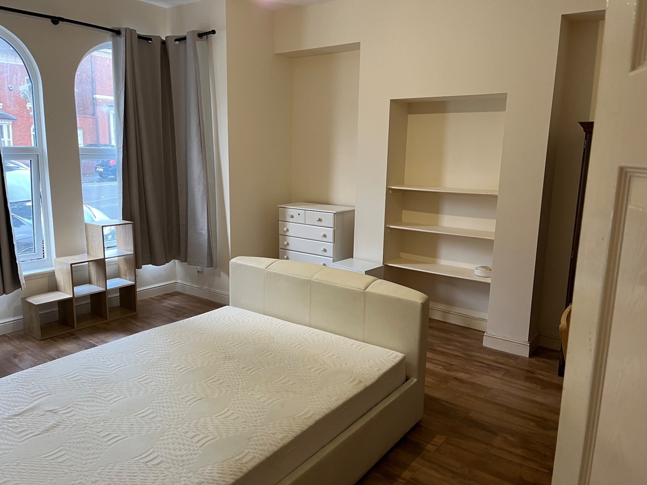 Additional image 2 of Room in a Shared House, Trafalgar Road, B13, N1 7GU